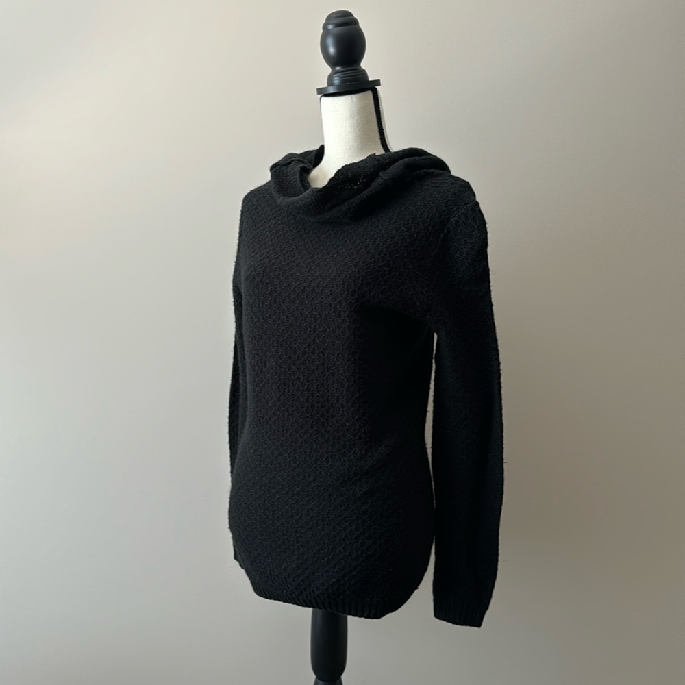 Women’s Merona Sweater